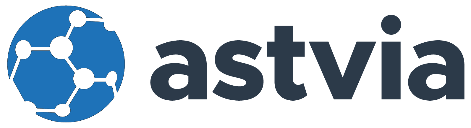 Astvia Omnichannel